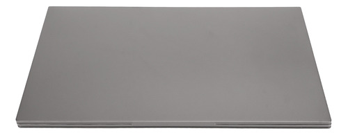 Laptop Hd De 15.6 Pulgadas, 11.ª Generación, I7, 1185g7, Cpu