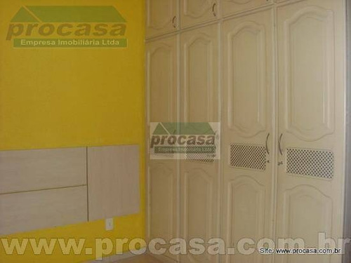 Imagem 7 de 23 de Apartamento Com 3 Dormitórios À Venda, 150 M² Por R$ 700.000,00 - Parque 10 De Novembro - Manaus/am - Ap0647