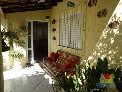 Imagem 1 de 13 de Casa Com 3 Dormitórios À Venda, 180 M² Por R$ 700.000,00 - Penha De França - São Paulo/sp - Ca0130