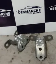 Comprar Dobradiças Da Porta Traseira Esquerda Hb-20 2017 Dp1