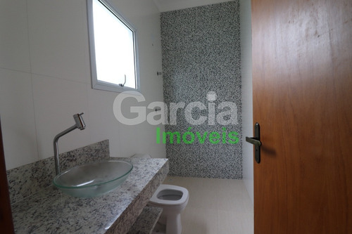 Imagem 30 de 30 de Casa Em Condomínio Fechado Em Peruíbe, Com 4 Suítes - 6348 - 70448859