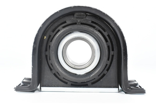 Soporte De Barra Cardan Nissan Cabstar 08-11 2.5l Completo