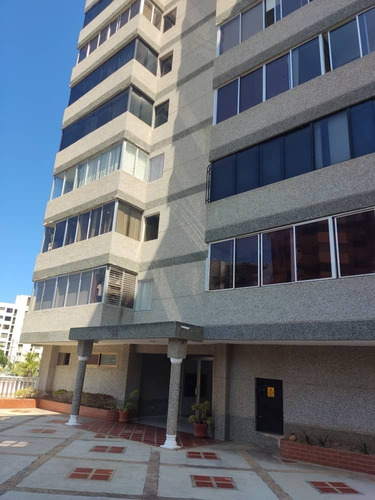 Imagen 19 de 19 de Apto Remodelado En Urb Playa Grande