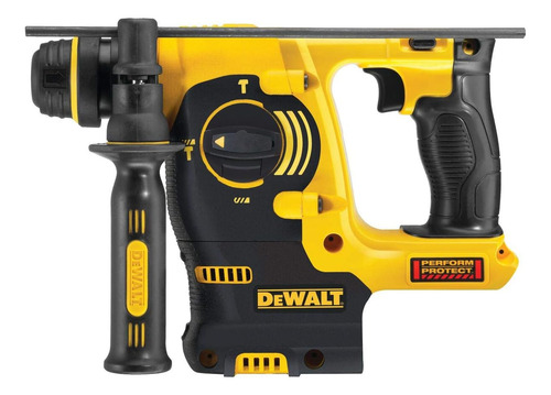 Dewalt Dch253m2-qw Martillo Electroneumático Xr Sds