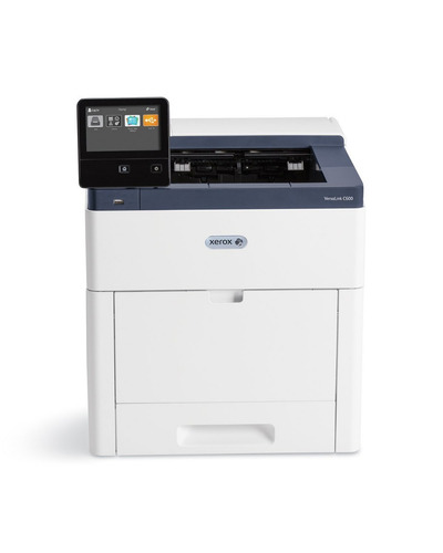 Impresora Laser Color Xerox Versalink C600