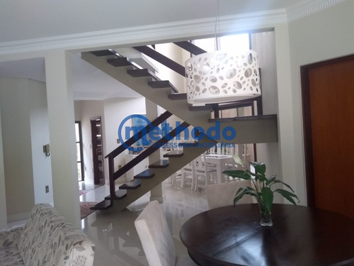 Casa - Ca00256 - 68206914