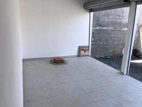 Imagem 2 de 9 de Predio Comercial No Jardim Sao Pedro - Loc1009
