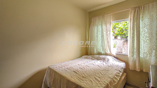Imagem 12 de 30 de 02 Casas No Bairro Boa Vista - Blumenau. - 3052378v