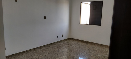 Rua José Oria 404 Apto 31 3 Andar 2 Aptos Por Andar E O Nos