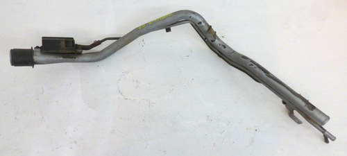 Ducto Bajada De Bencina Kia Sportage 2.0 Año 2005-2010