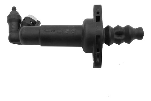 Cilindro Esclavo De Embrague De Coche 1j0721261l Para Audi S