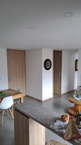Imagen 21 de 30 de Apartamento En Venta Sabaneta Sector Cañaveralejo