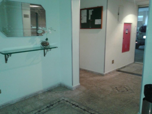 Imagem 10 de 19 de Apartamento Residencial À Venda, Tatuapé, São Paulo. - Ap1747