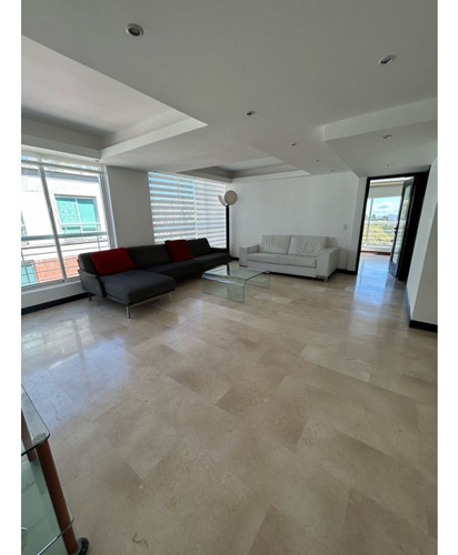 Venta Apartamento En La Unión 341m2