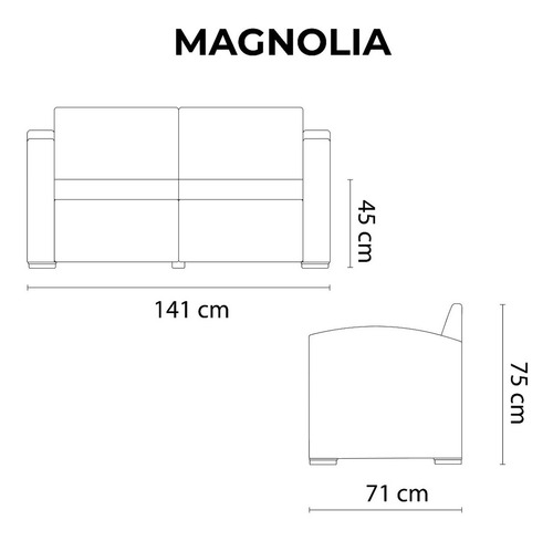 Sillón Cómodo Tipo Rattan Para Interior/exterior Durable