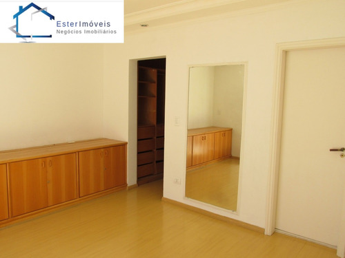 Imagem 14 de 30 de Casa - Ca00284 - 69805147