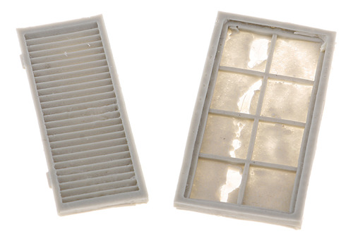 1/35, De Arena, Paisaje, Ventana, , , Modelos Diy