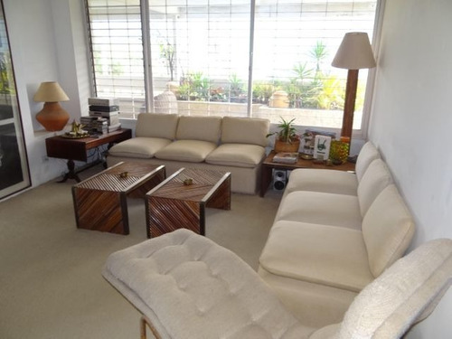 Imagen 5 de 12 de Apartamentos En Venta Lomas Del Mirador 22-3651