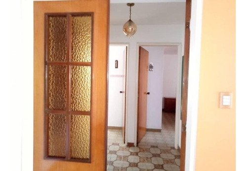 Imagen 13 de 14 de Leida Falcon Vende Apartamento En Prebo Valencia 22-193lf