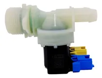 Comprar Válvula Carga Lavarropas Compatible Aurora 6206 6209 6306
