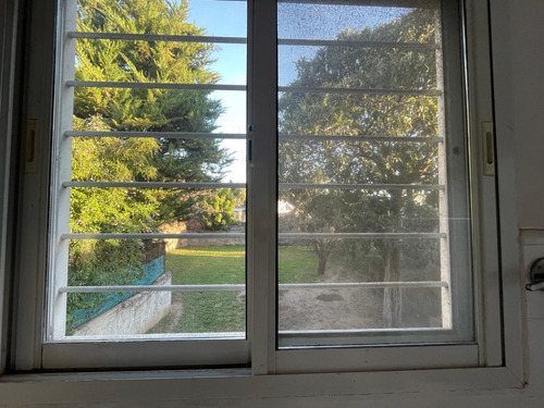Casa 3 Amb En Tigre Residencial Con Jardin Enorme!! Mucho Pontencial!