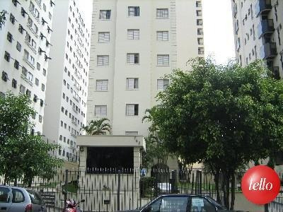 Imagem 19 de 26 de Apartamento - Ref: 192740