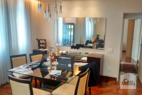 Imagem 4 de 15 de Apartamento À Venda No Anchieta - Código 105919 - 105919