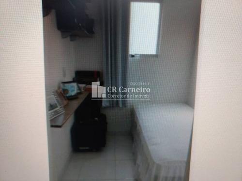 Imagem 7 de 10 de Sobrado Para Venda No Bairro Vila Ré, 3 Dorm, 3 Suíte, 4 Vagas, 164 M - 1451