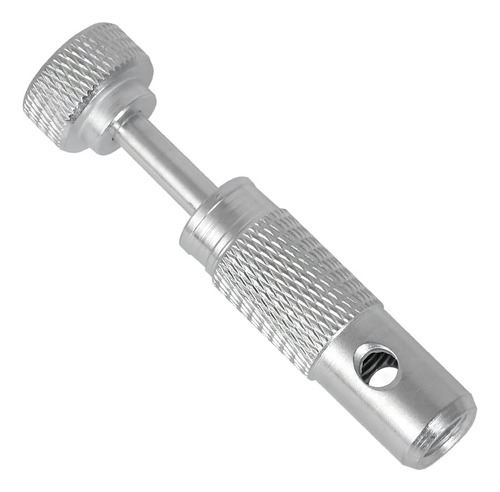 968rb Herramienta De Extracción De Vástago De Válvul...