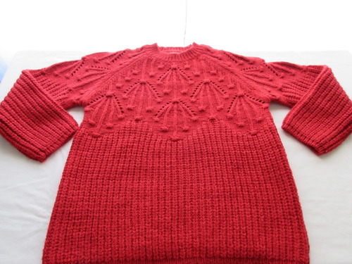 Sweaters Para Nena, Marca Zara España!!!, Sólo Lavado!, Impe