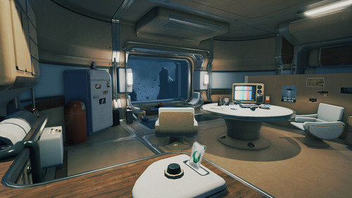 Breathedge | Pc | Steam | Original