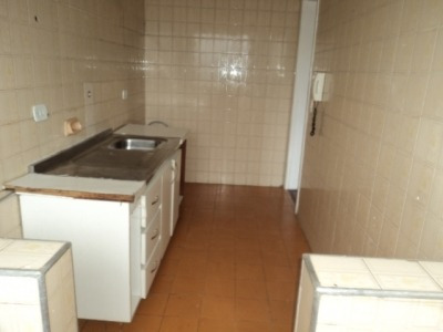 Imagem 15 de 15 de Ref.: 7751 - Apartamento Em São Paulo Para Venda - V7751