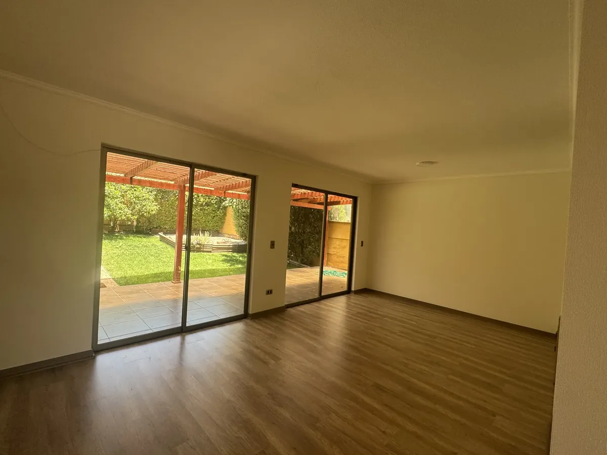 Imagen 5 de 26 de Maravillosa, Remodelada, Impecable, Amplia Y Luminosa