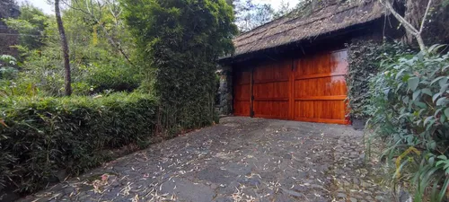 Residencia En Venta Fraccionamiento Ángeles En Xalapa Veracruz