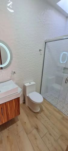 Casa En Venta En Lomas De Cuernavaca, Temixco, Morelos