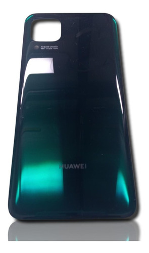 Tapa Trasera Huawei P40 Lite