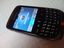 Comprar Celular Blackberry 9300 Operativo Todo Operador
