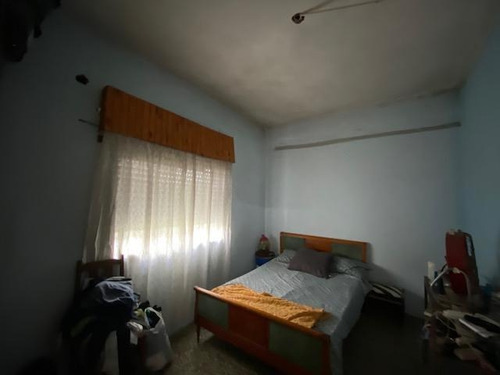 Imagen 7 de 14 de Casa - Gregorio De Laferrere