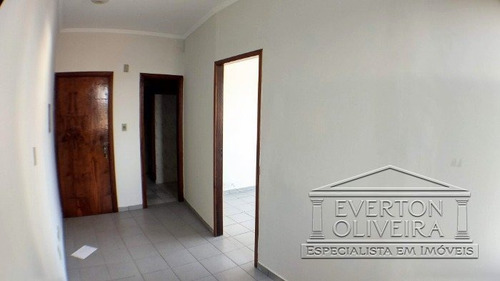 Imagem 4 de 6 de Sala - Centro - Ref: 10849 - V-10849