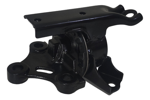 Soporte Motor Izquierdo Mitsubishi Mirage 1.2 2012-2021