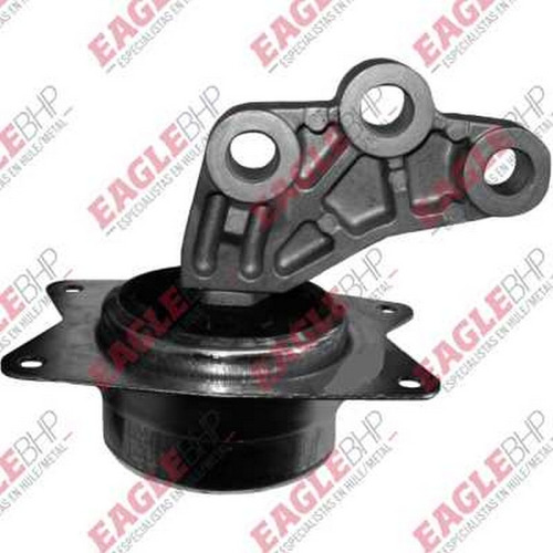 Sop. Trans Izq. Chevrolet Malibu 2008-2010 2.4 L4