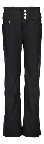 Obermeyer Girls Jolie Softshell Pant