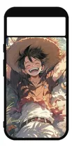 Comprar Funda Protector Case Para Xiaomi Redmi 14c One Piece Anime