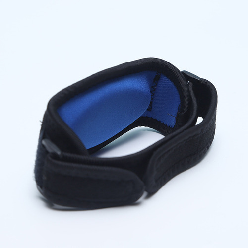 Brazalete De Apoyo Para Codo, Protector De Codo, Gimnasio, A