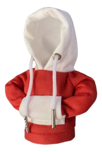 Cubierta De La Perilla De Cambio Automático For Estilo E