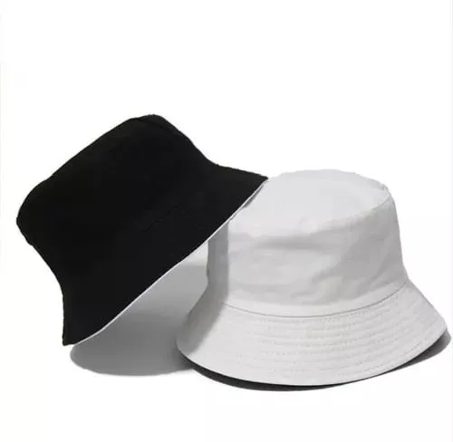 Gorro Pesquero Pescador Bucket Hat Sombrero Hombre Mujer Sol | Cuotas interés