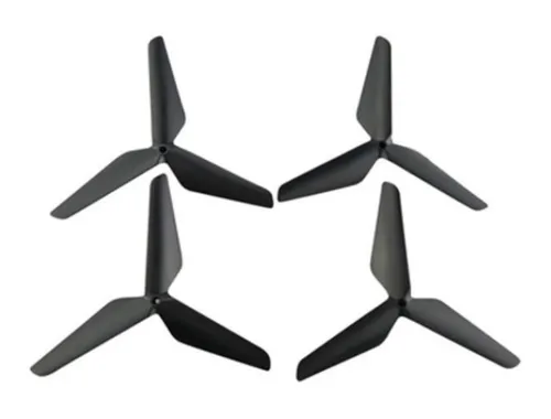Jjpro epik x5 mercadolibre clearance