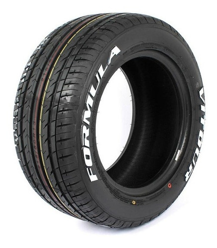 Pneu Vitour Tires Galaxy Formula 195/50 R15 82v
