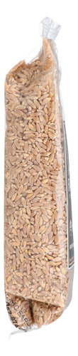 Farro Orgánico Semipearled 454 Gramos