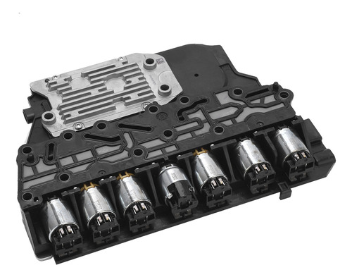 Módulo De Control De Transmisión For Captiva Cruze 6t45
